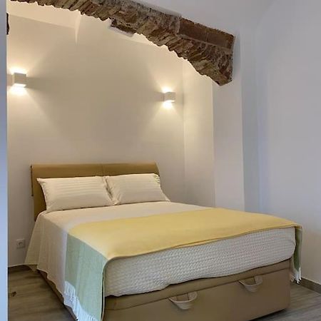 Casa Maria Inacia T1 Apartment Евора Екстериор снимка