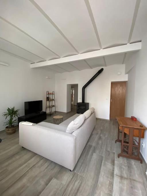 Casa Maria Inacia T1 Apartment Евора Екстериор снимка