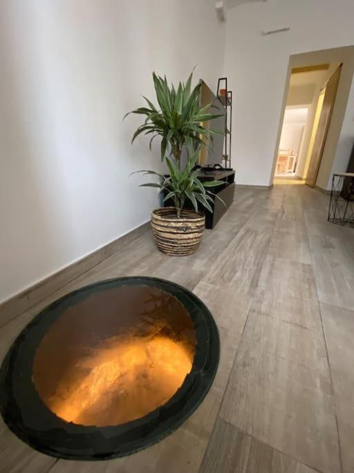 Casa Maria Inacia T1 Apartment Евора Екстериор снимка