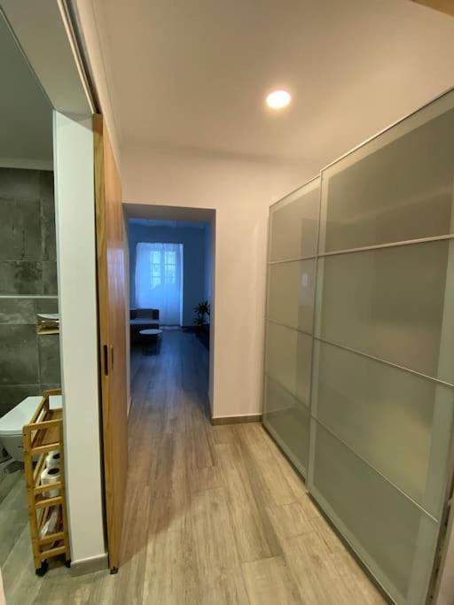 Casa Maria Inacia T1 Apartment Евора Екстериор снимка