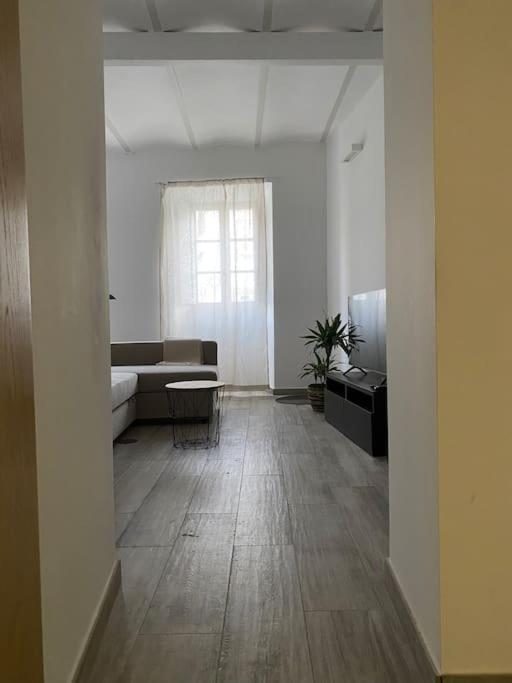 Casa Maria Inacia T1 Apartment Евора Екстериор снимка