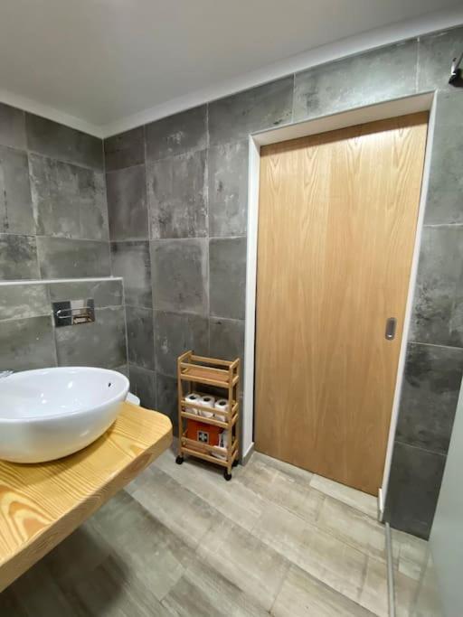 Casa Maria Inacia T1 Apartment Евора Екстериор снимка