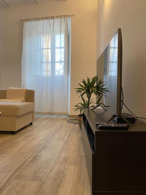 Casa Maria Inacia T1 Apartment Евора Екстериор снимка